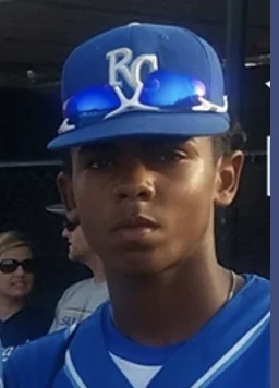 GUS SOSA