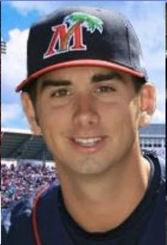 Lanigan