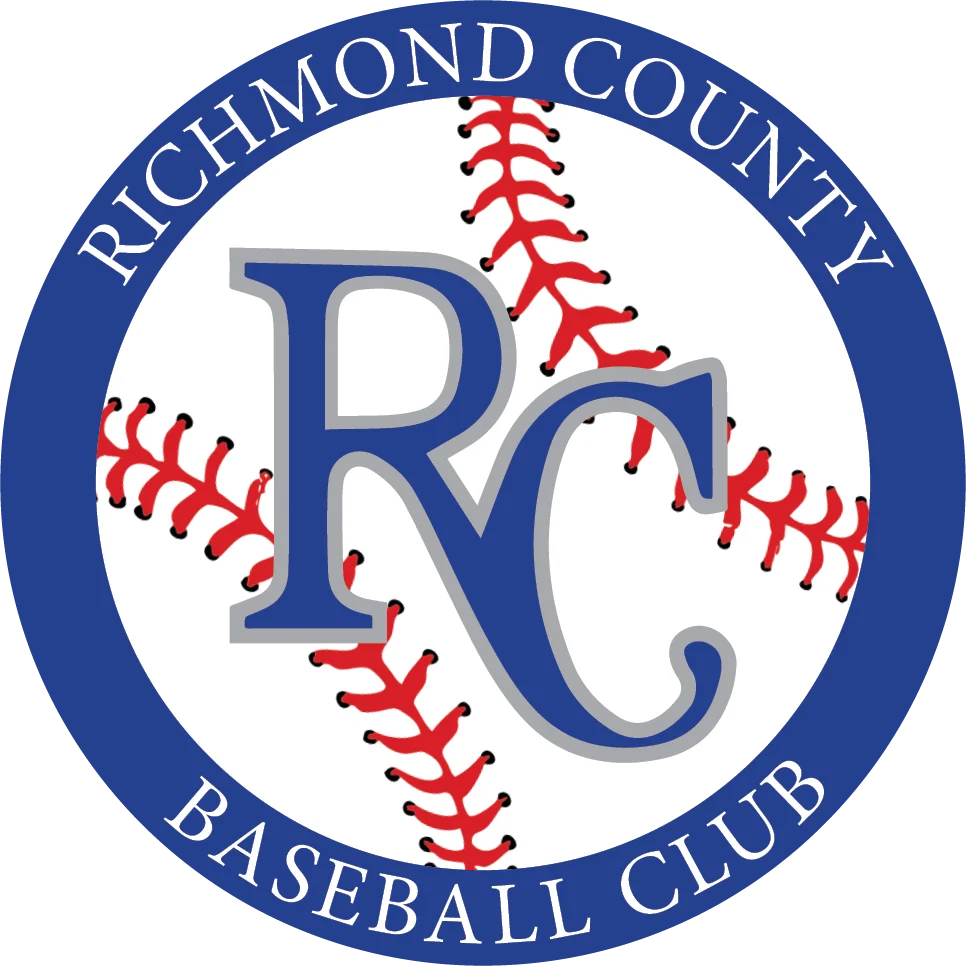RC-BASEBALL-LOGO