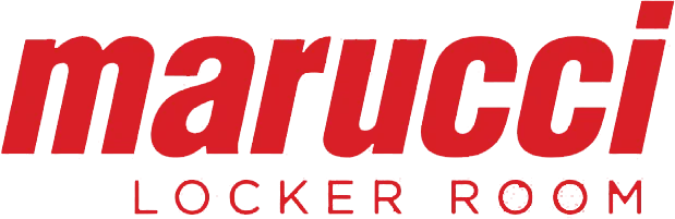 marucci