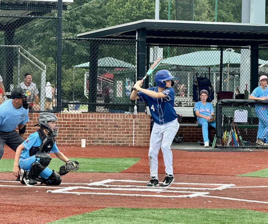 FDU Devils Showcase