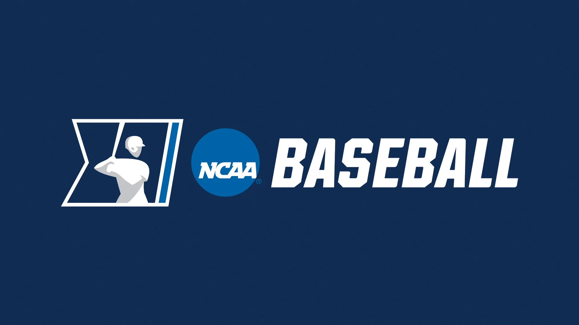 NCAA_Baseball